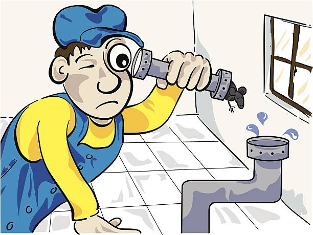 Profesyonel Çayirova Mutfak Gideri Açma - Çayirova Mutfak Gideri Açma