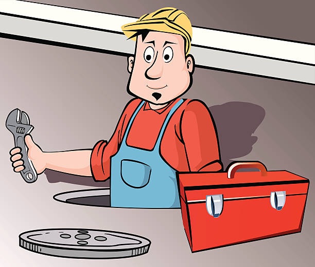 Çayirova’da Profesyonel Su Tesisat Hizmetleri