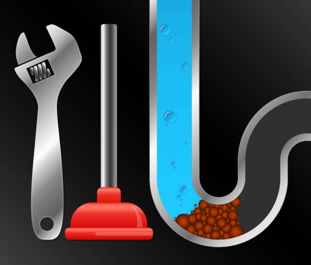 Çayirova Su Tesisat Problemlerine Hızlı ve Kalıcı Çözümler