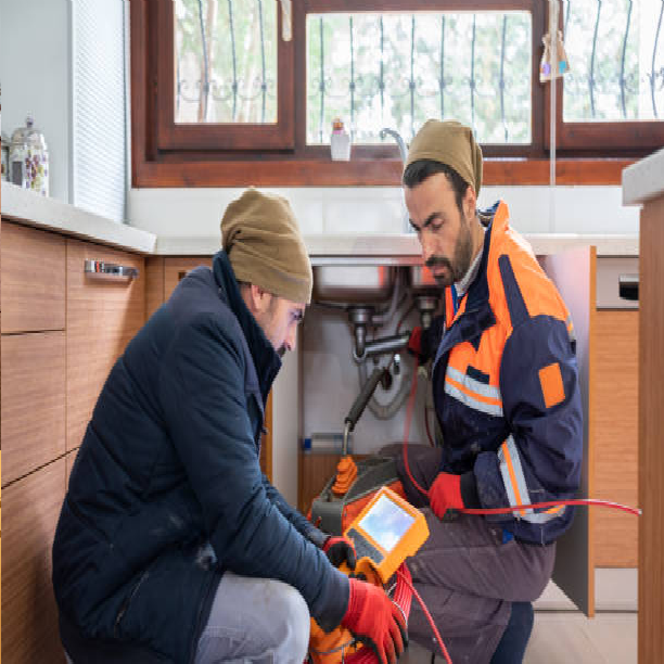 Profesyonel-1.750.TL-Çayirova Mutfak Açma-1.750.TL-